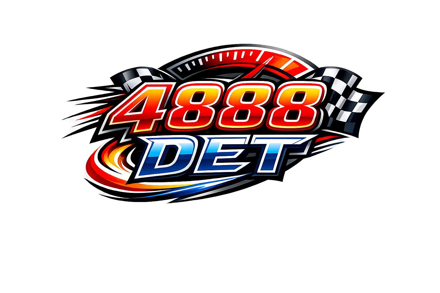 4888 det